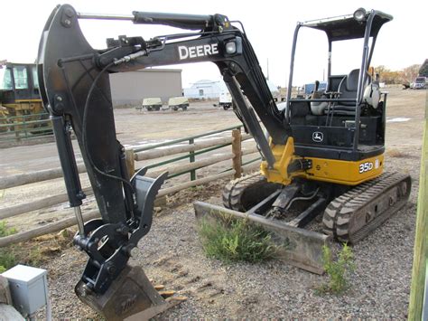 2013 john deere 35d mini excavator|john deere 35d price.